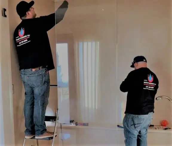 Professional plumbing installation for Sump Pump Installation in Roanoke